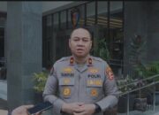 Propam Polri Tangani Kasus Kematian Afan, Pemeriksaan Dilakukan di Mabes Polri