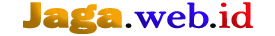 Jaga News
