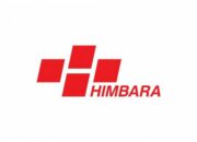 Himbara Solid di Tengah Guncangan Ekonomi Global