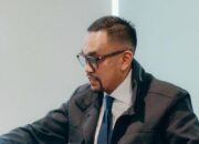 Komisi III Apresiasi Kapolri yang Mutasi AKBP Fajar, Tersangka Kasus Pelecehan