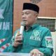 Pimpinan Pusat Gerakan Pemuda Al Washliyah (PP GPA)