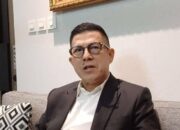 Legislator: Penangguhan Penahanan Mahasiswi ITB bentuk Keadilan Restoratif Polri