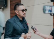 impinan Komisi III Apresiasi Kapolri Soal Penangguhan Penahanan Mahasiswi ITB