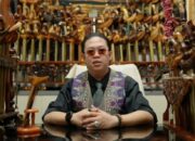 Kaprodi Magister Kajian Ilmu Kepolisian Unair: Kebebasan Berpendapat Harus Dilakukan Secara Santun dan Bertanggung Jawab