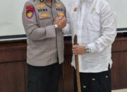 Mengukur Nilai Diri: Bukan Dari Keunggulan, Melainkan Dari Kebijakan