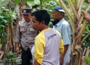 Polres Lombok Barat Gerakkan Peternak Lokal untuk Swasembada