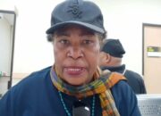 Beatix Yandu Merasa Haru, Pemeriksaan Jantung Gratis Meriahkan Hari Bhayangkara ke‑79”