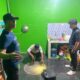 Polisi Bongkar Kasus Warga Beleke yang Hilang, Terduga Pelaku Diduga Kekasih Korban