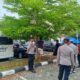 Polsek Sekotong Intensifkan Patroli Dermaga Tawun Demi Keamanan Wisatawan
