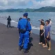 Keamanan Laut Lombok Barat Kondusif, Sat Polairud Intensifkan Patroli dan Edukasi Masyarakat