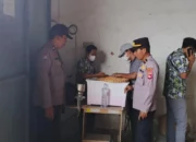 Petani Lega! Jagung Kering Terserap Bulog dengan Harga Acuan Pemerintah