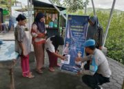 Langkah Berani Polsek Sekotong Wujudkan Polri yang Akuntabel